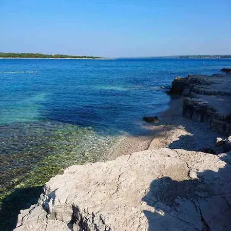 Imela * بولا