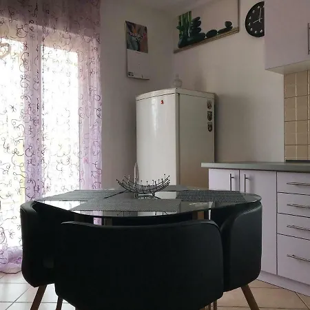 Imela Apartament